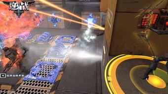 逆战最新爆料深渊攻略大全,全面解析最新爆料，助你轻松通关