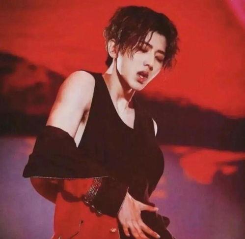 娱乐圈1月份爆料的明星,明星隐私揭秘，事件风云再起！