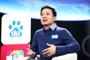 孟刚爆料王耀阳视频,真相与争议交织