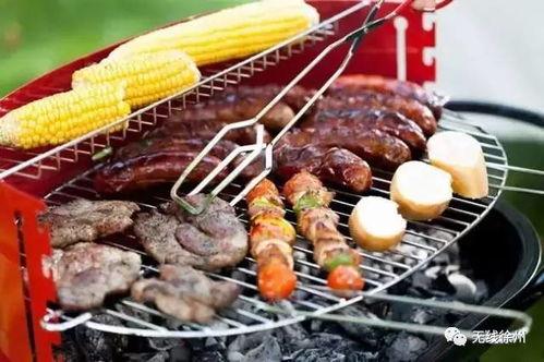 徐州烧烤爆料事件真相视频,还原事件始末与各方观点